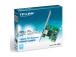 TP-Link TG-3468, PCI Express, Gigabit - Võrguadapteri