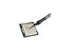 Thermal Grizzly Conductonaut 1g, 73 W/mk - Termopasta