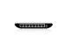TP-Link TL-SG1008D V8, pakollinen - Kytkin