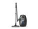 Tefal Green Force Max, 900 W, musta - Pölynimuri