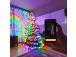 Twinkly Strings, 250 LED, 20 m, IP44 - Älykkäät jouluvalot