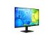 Samsung F6002F, 24'', Full HD, LED, musta - TV-laite