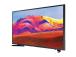 Samsung T5300, 32´´, Full HD, LED LCD, jalad äärtes, must - Teler
