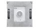 Ecovacs Winbot W2, 2 kpl - Puhdistusliinat