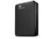 Väline kõvaketas Western Digital Elements (2 TB)