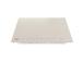 Poreallas, leveys 59 cm, kehyksetön, beige - Integroitu induktioliesi