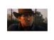 Xbox One -peli Red Dead Redemption 2