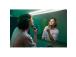 Philips Shaver 5000X -sarja, pakollinen - Pardel