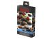 Tefal Snack Collection, Small Bites - lisälautanen