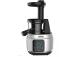 Hidas mehupuristin Tefal Juice & Clean