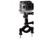 GoPro Large Tube Mount Hama