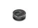 Hama Bluetooth®-vastaanotin autoihin, 3,5 mm, musta - Bluetooth-vastaanotin