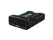 Sovitin Hama SCART - HDMI