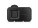 Garmin Dash Cam Mini 3, musta - Videonauhuri