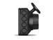 Garmin Dash Cam X110, musta - Videonauhuri