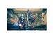 Vaihda peliä Astral Chain