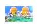 Vaihda peliä Super Mario 3D World + Bowser´s Fury