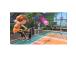 Nintendo Switch Sports (Nintendo Switch -peli)