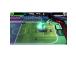 Mario Strikers: Battle League Football (Nintendo Switch Game)