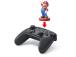 Nintendo Switch Pro -peliohjain