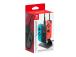 Nintendo Joy-Con Charging Stand, musta - Latausteline - Latausasema