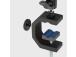 Elgato Heavy Clamp, musta - Kolmijalka