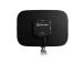 Lisävarusteena LED-valo Elgato Key Light