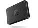 Elgato Key Light Mini, must - Valgusti
