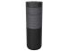 Thermokannu Etna Grip 500 ml