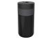 Termoskannu Etna 300 ml Kambukka Etna 300 ml Kambukka Etna 300 ml