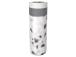 Termoskannu Etna Foggy Terrazzo 500 ml