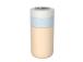 Etna, Iced Latte, 300 ml - termoskannu