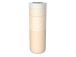 Etna Grip kahvimuki, beige, 500 ml - Termoskannu