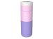 Etna Grip, vaaleanvioletti, 500 ml, violetti - Termoskannu