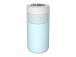 Etna, Breezy Blue, 300 ml, vaaleansininen - termoskannu