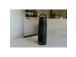 Kambukka Elton Eristetty, Nightfall 3.0, 750 ml - Vesipullo