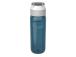 Cambuccus Elton, Wild Storm, 750 ml vesipullo