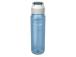 Vesipullo Elton, Niagara Blue, 1000 ml - Vesipullo -