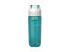 Kambukka Elton 750 ml, Emerald - Vesipullo