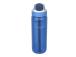 Kambukka Lagoon 750 ml, raikkaan sininen - Vesipullo