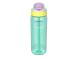 Kambukka Lagoon 750 ml, Candy Dance - Vesipullo