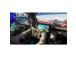 Forza Motorsport, Xbox Series X - Peli