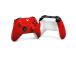 Microsoft Xbox One / Series X/S langaton konsoli