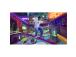 Tony Hawk's Pro Skater 3+4, Xbox One / Xbox Series X - Peli - Peli
