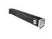 Luota Astoon, must - Soundbar