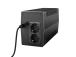 Varavirtalähde UPS Trust Paxxon 800VA