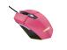 Trust GXT 109 Felox, pinkki - Hiiri