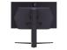 LG UltraGear 27GS95QE, 27´´, QHD, OLED, 240 Hz, pakko - Näyttö