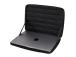 Thule Gauntlet, 14", MacBook, musta - Kannettava kotelo