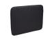 Case Logic Huxton, 15.6", musta - kannettavat tietokoneet Kotelot